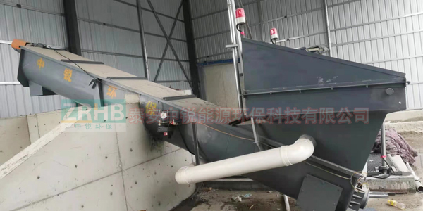 河北砂石分離機<br><br>